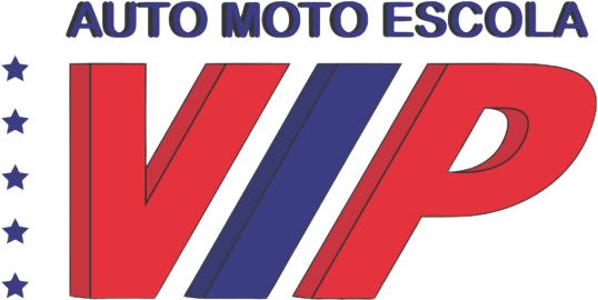 Auto Moto Escola VIP