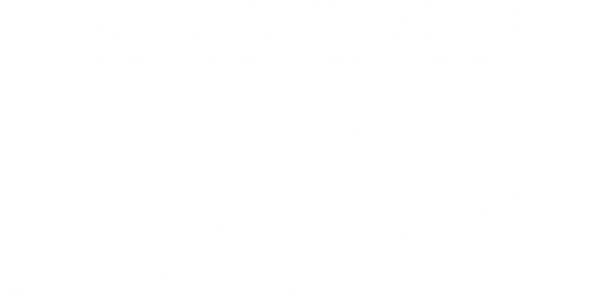 Auto Moto Escola VIP